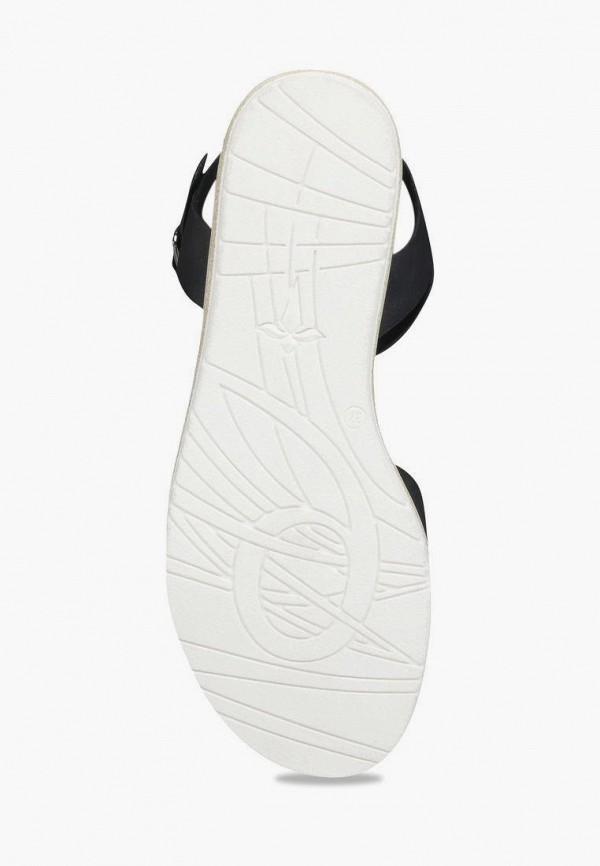 фото Сандалии t.taccardi