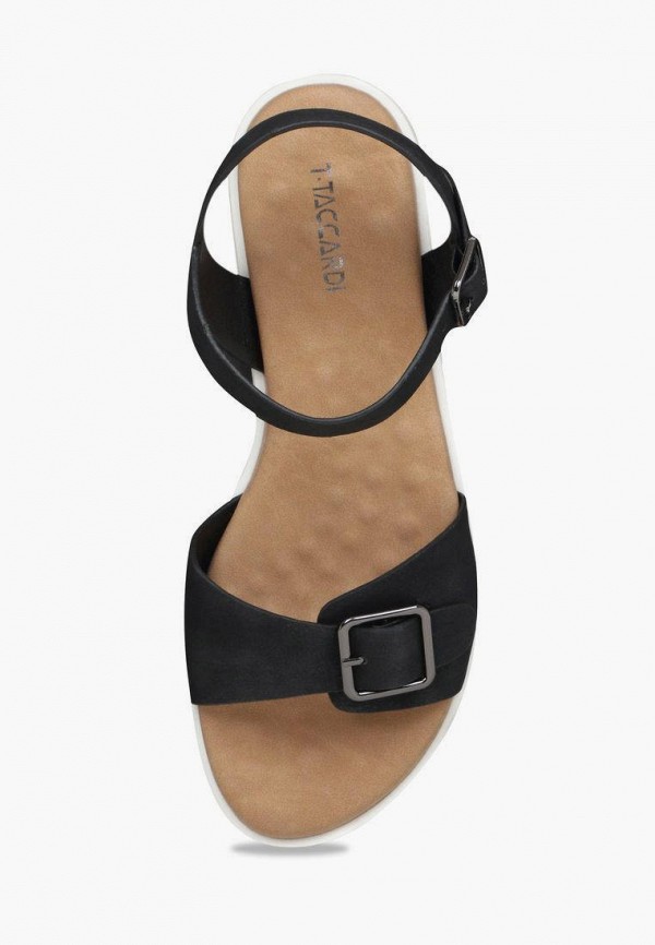 фото Сандалии t.taccardi