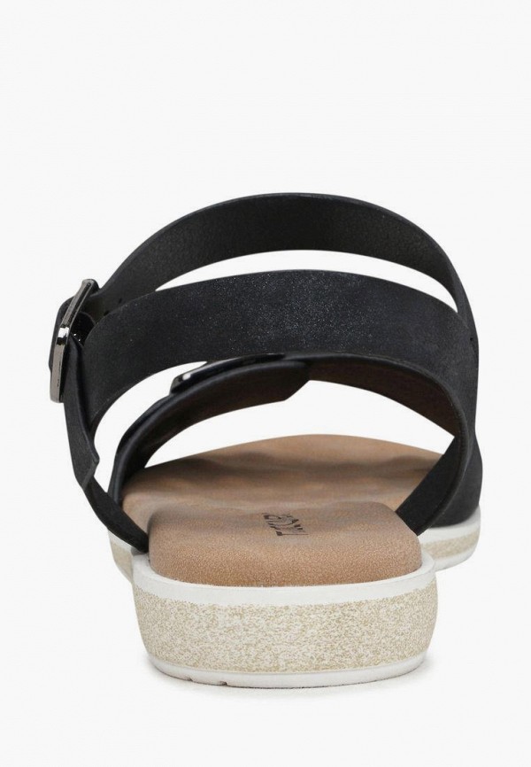 фото Сандалии t.taccardi