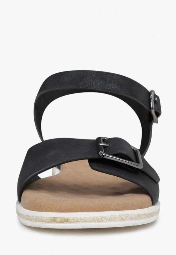 фото Сандалии t.taccardi