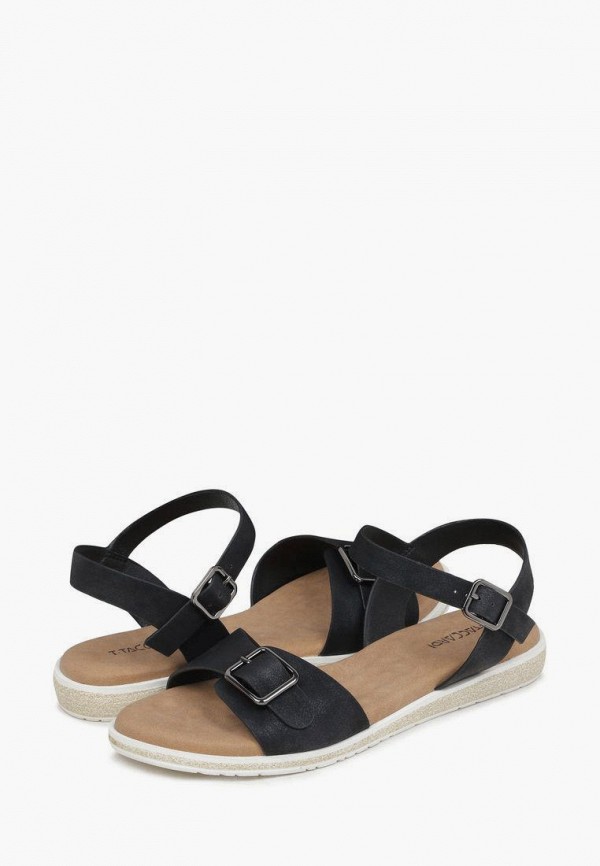 фото Сандалии t.taccardi