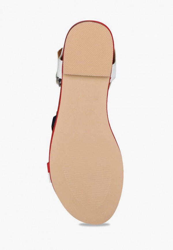 фото Сандалии t.taccardi