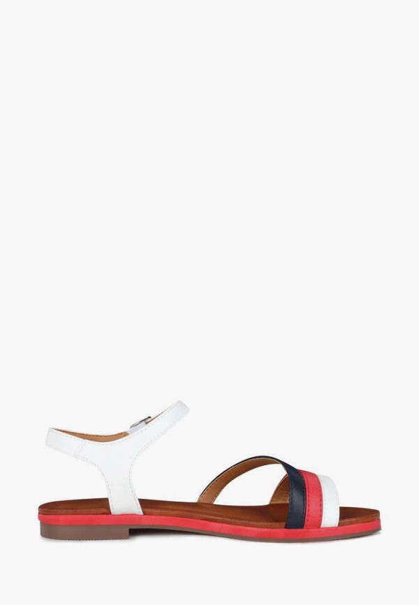 фото Сандалии t.taccardi