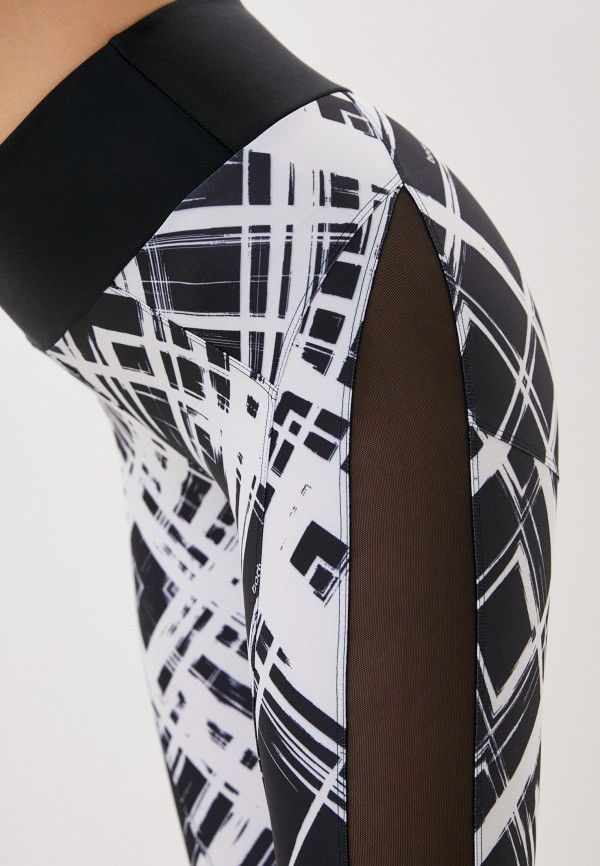 фото Леггинсы bodyca