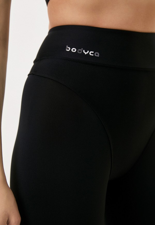 фото Леггинсы bodyca