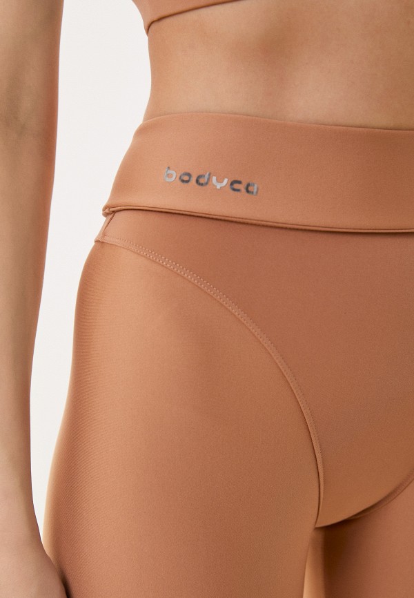 фото Леггинсы bodyca