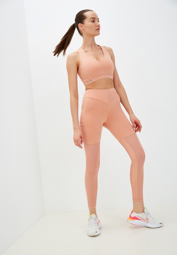 фото Тайтсы bodyca