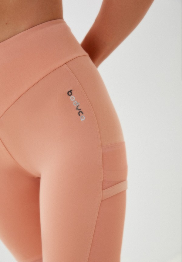 фото Тайтсы bodyca