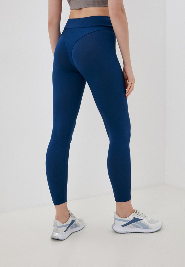 фото Леггинсы bodyca