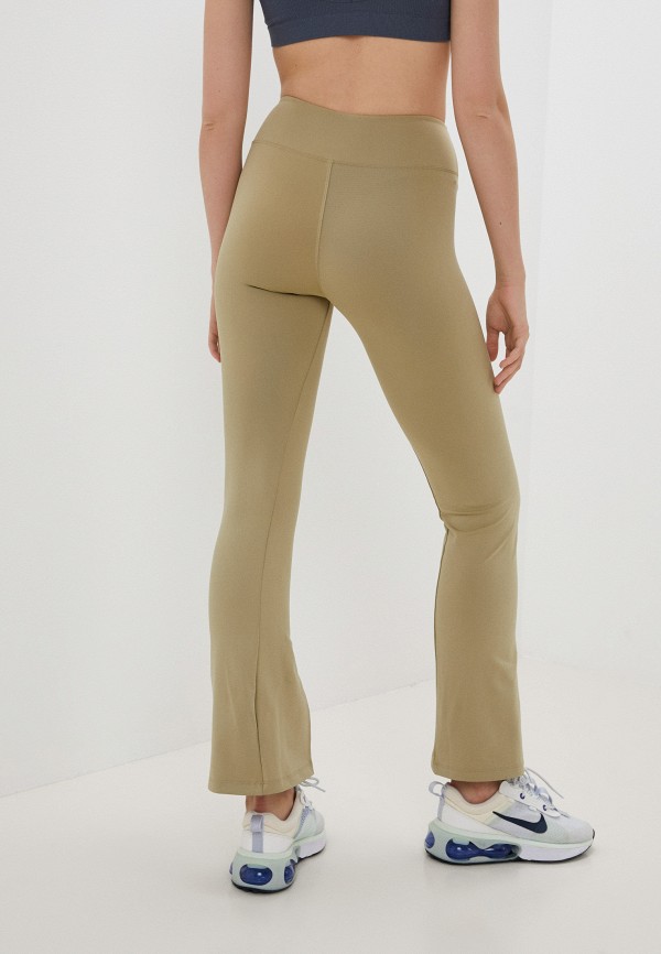 фото Брюки спортивные bodyca