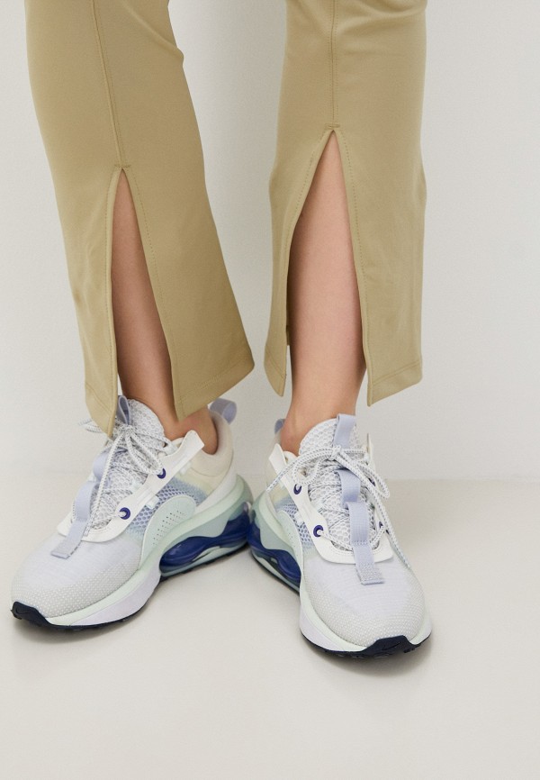 фото Брюки спортивные bodyca