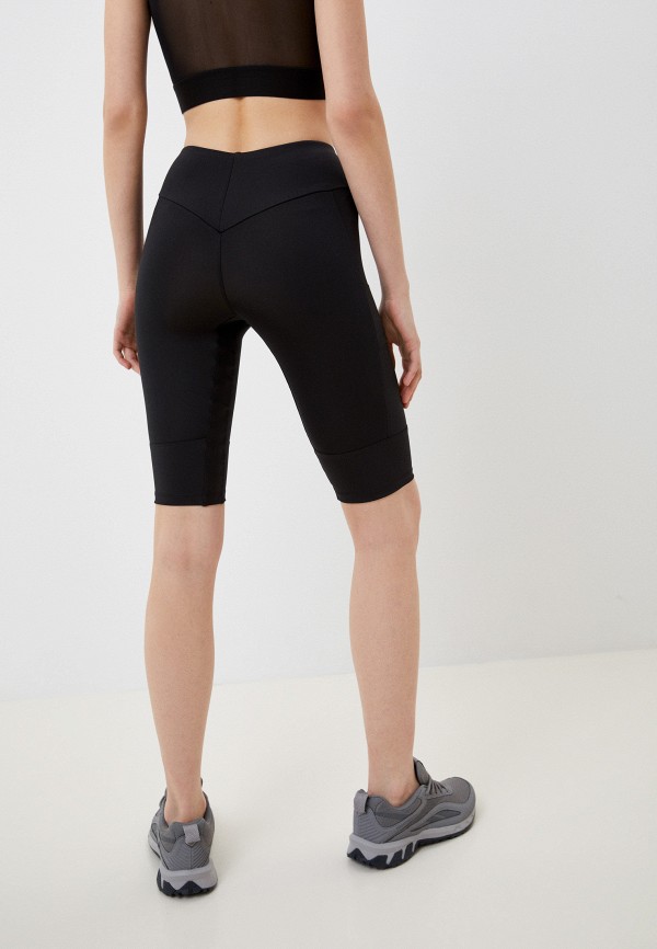 фото Шорты спортивные bodyca