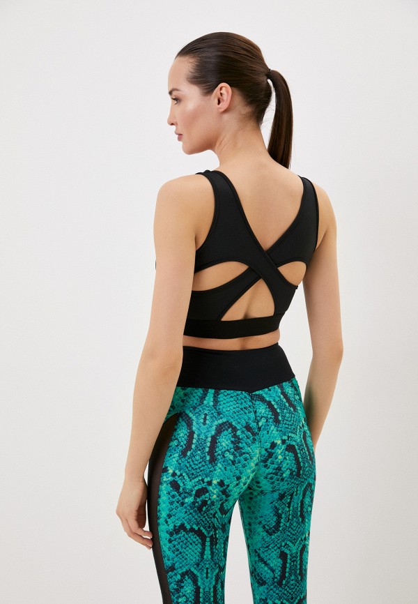 фото Топ спортивный bodyca