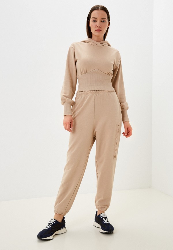 фото Худи bodyca