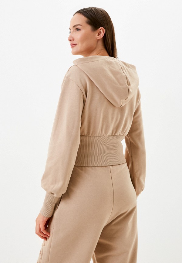 фото Худи bodyca