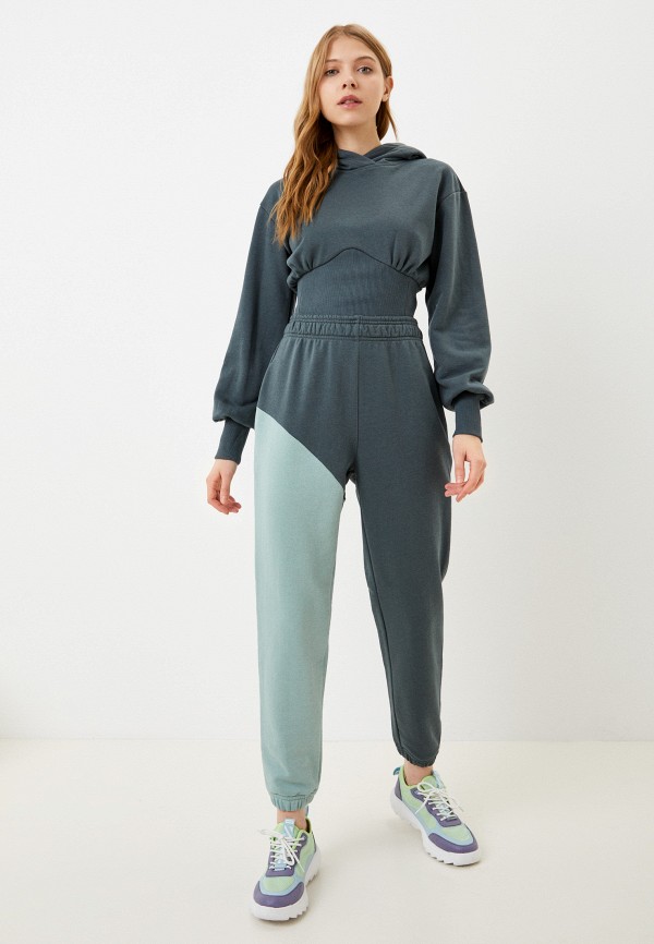 фото Худи bodyca