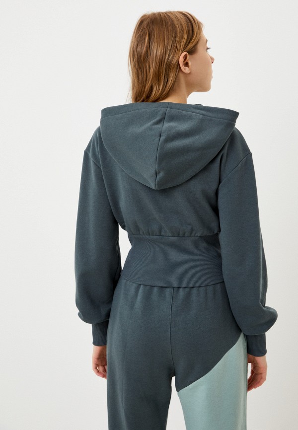 фото Худи bodyca