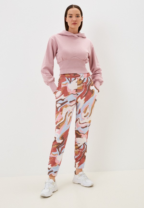 фото Худи bodyca