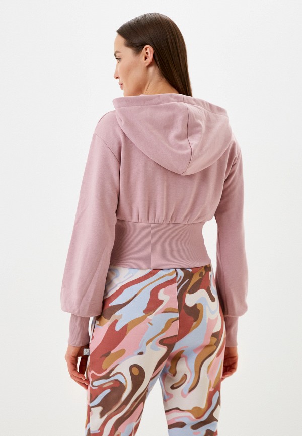 фото Худи bodyca