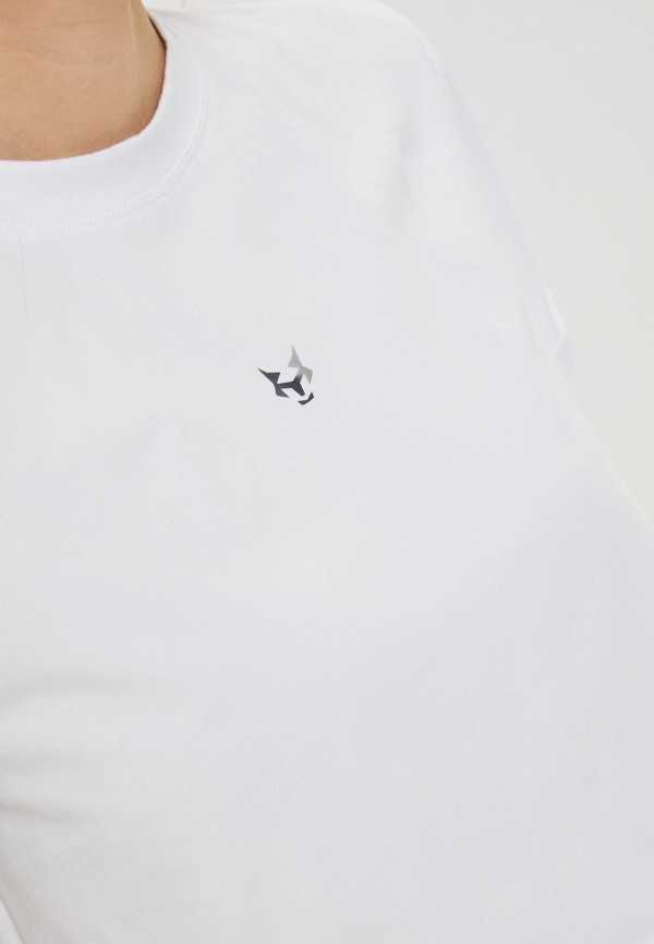 фото Футболка bodyca