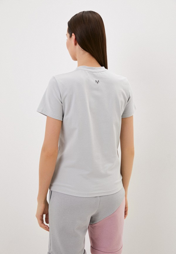 фото Футболка bodyca