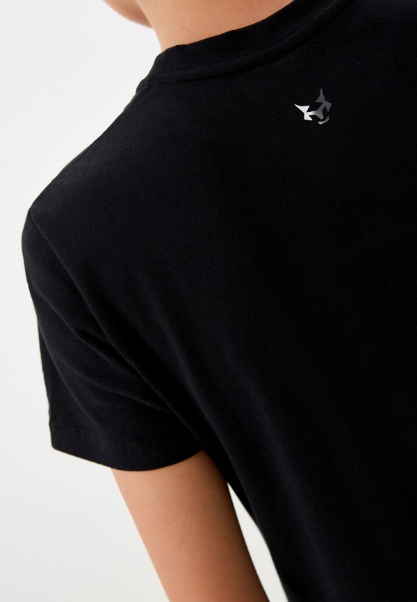 фото Футболка bodyca