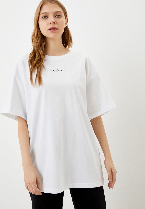 фото Футболка bodyca