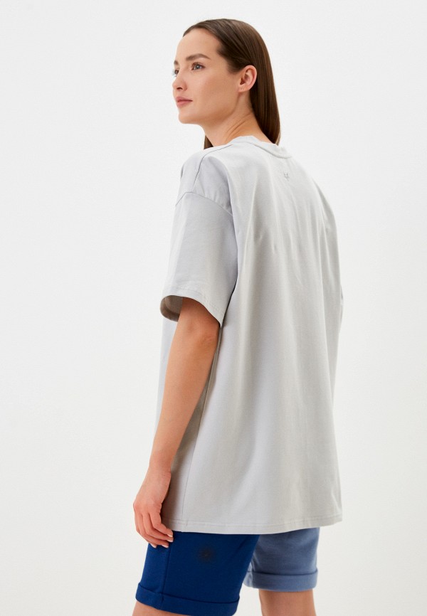 фото Футболка bodyca