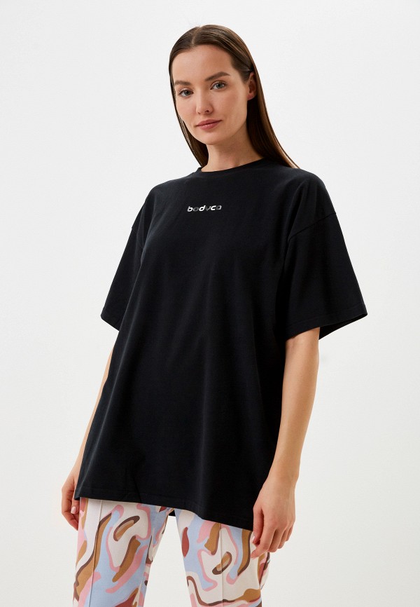 фото Футболка bodyca