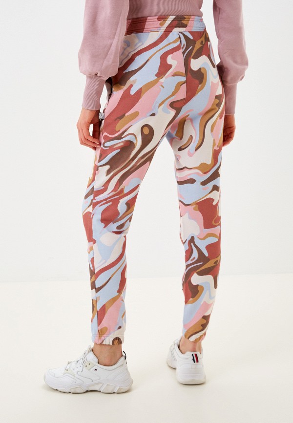 фото Брюки спортивные bodyca