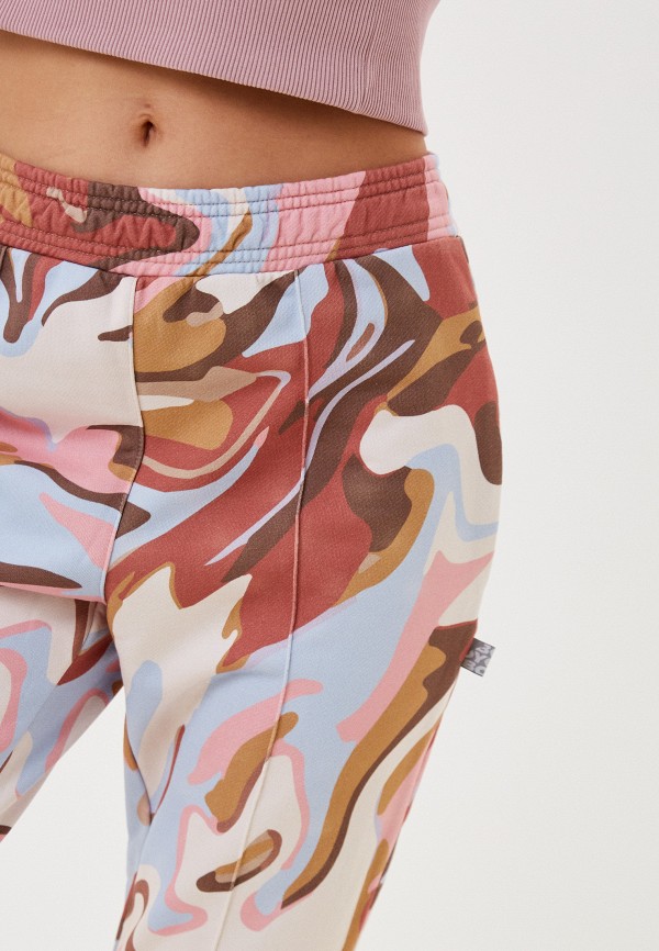 фото Брюки спортивные bodyca