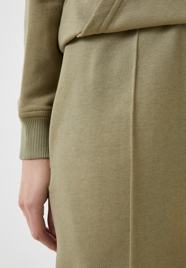 фото Брюки спортивные bodyca