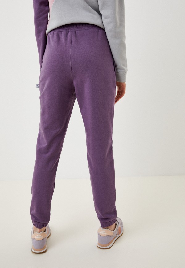 фото Брюки спортивные bodyca