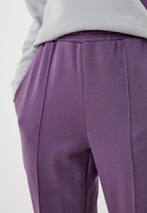 фото Брюки спортивные bodyca