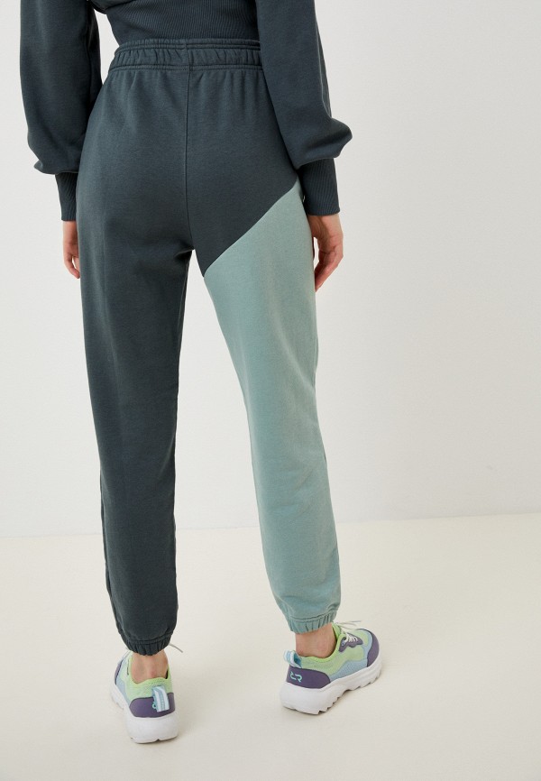 фото Брюки спортивные bodyca