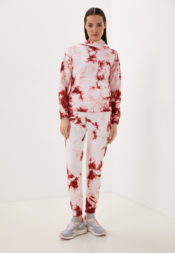 фото Брюки спортивные bodyca