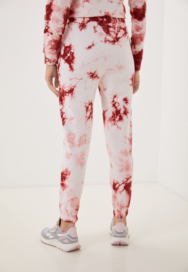 фото Брюки спортивные bodyca