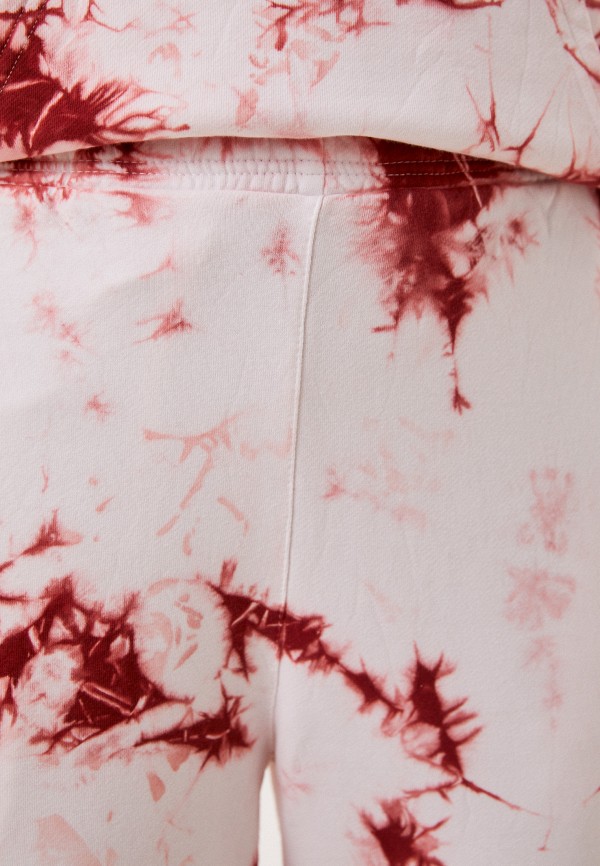 фото Брюки спортивные bodyca