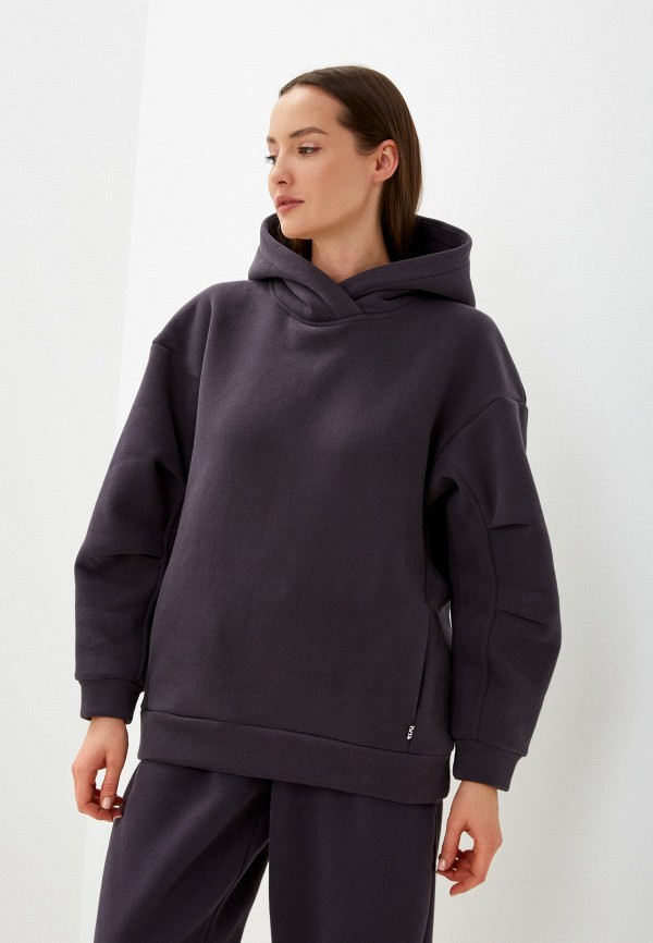 фото Худи bodyca