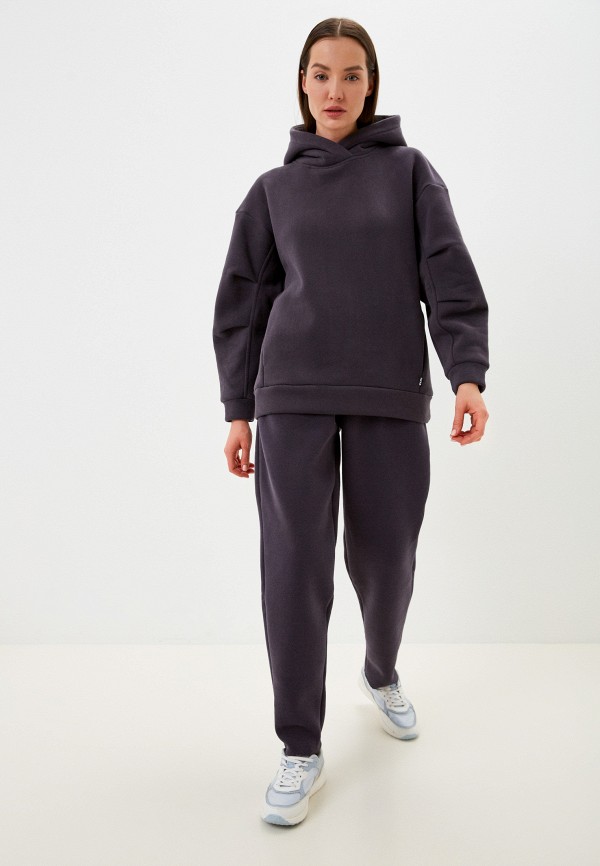 фото Худи bodyca