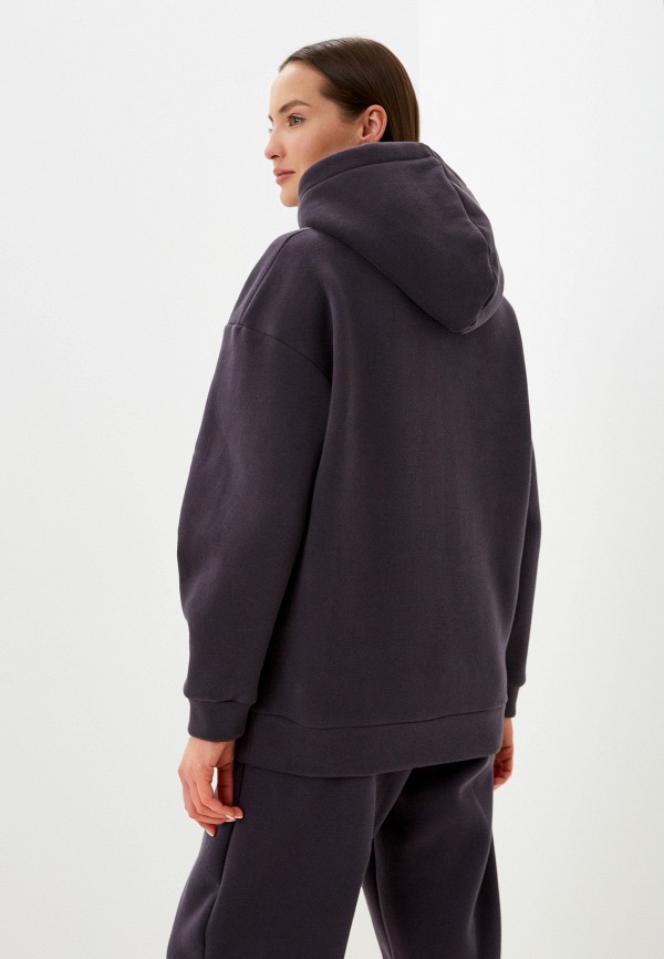 фото Худи bodyca