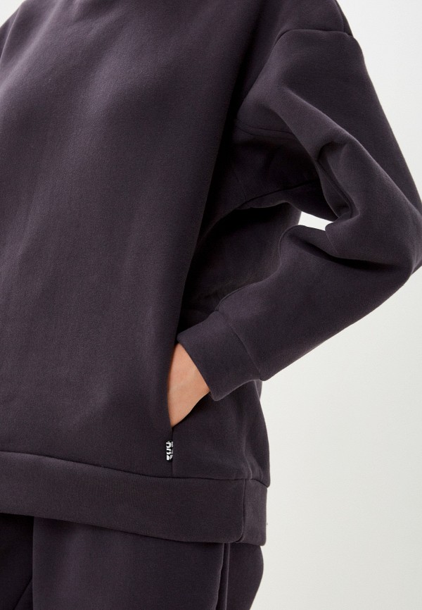 фото Худи bodyca