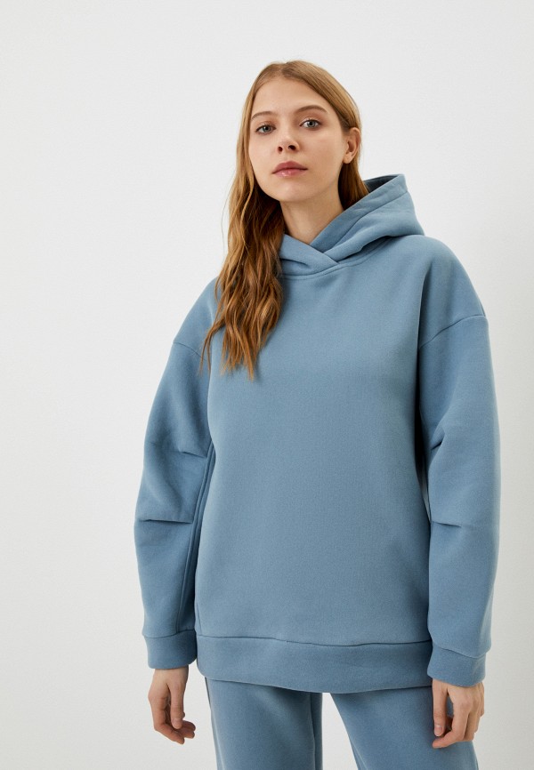 фото Худи bodyca