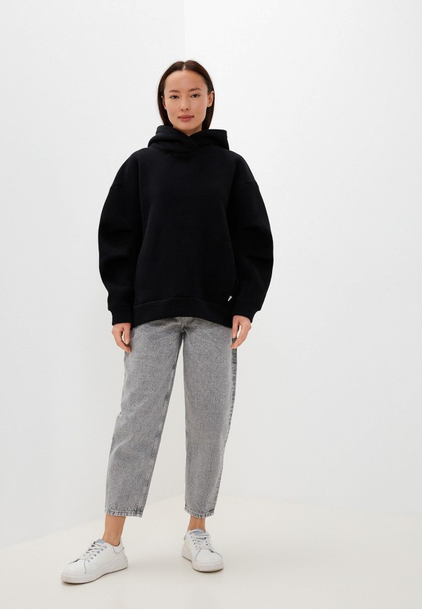 фото Худи bodyca