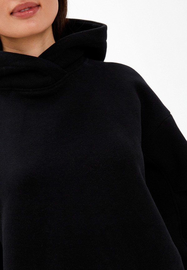 фото Худи bodyca