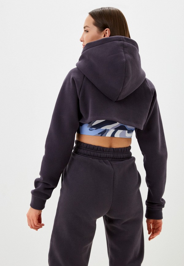 фото Худи bodyca