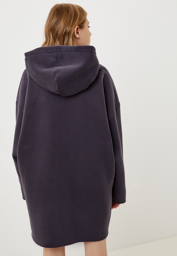 фото Платье bodyca