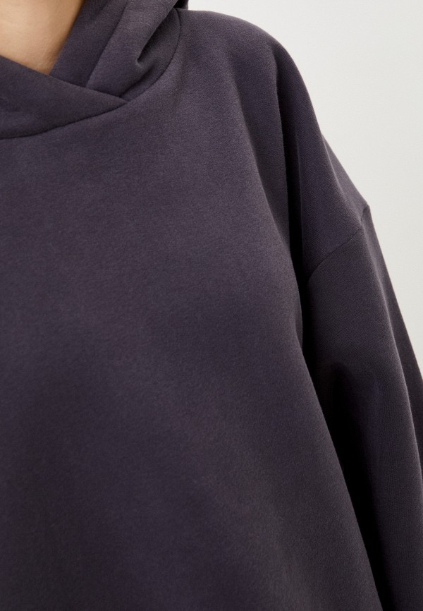 фото Платье bodyca