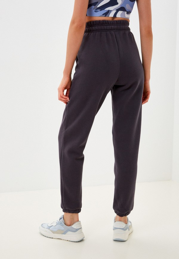 фото Брюки спортивные bodyca