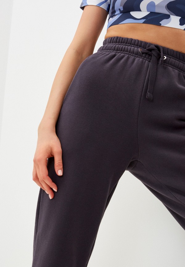 фото Брюки спортивные bodyca